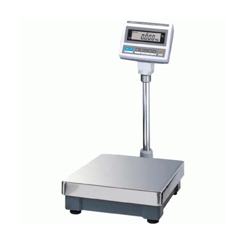 Cân bàn 60 đến 150kg