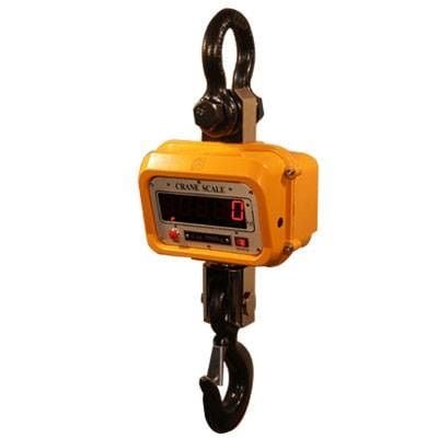 Cân treo OCS - XZL 3T