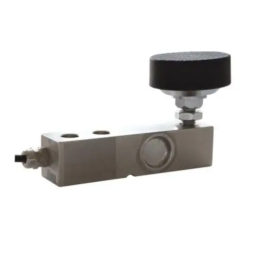Loadcell analog SQB