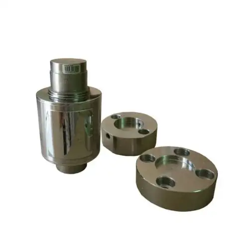 Loadcell analog ZSGB