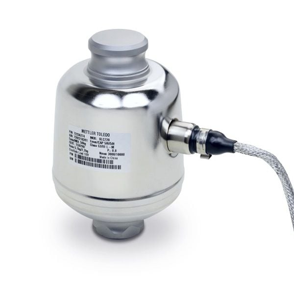 Loadcell kĩ thuật số GDD