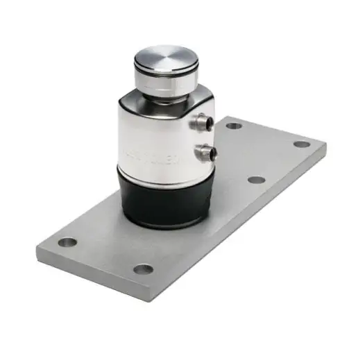 Loadcell kĩ thuật số PDX-SLC820