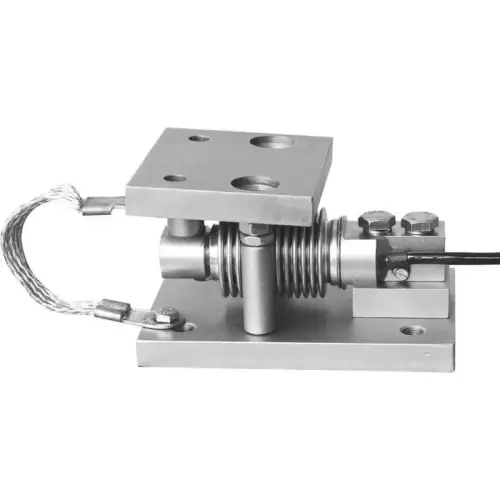 Loadcell Mounting kits